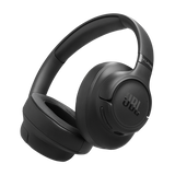 JBL Tune 780NC Wireless Bluetooth Headphones with Noise Cancelling