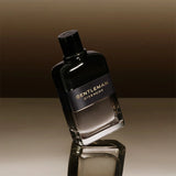 Givenchy Gentleman Boisee EDP for Men - 100 Ml