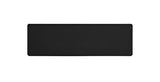 Glorious Extended Gaming Mouse Pad 11"x36" - Black