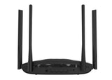 D-Link, AC1200 Dual Band Gigabit Wi-Fi Router