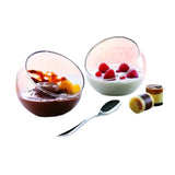 Luminarc Versatile Ice Cream Sundae 4cl - Set of 6 pcs