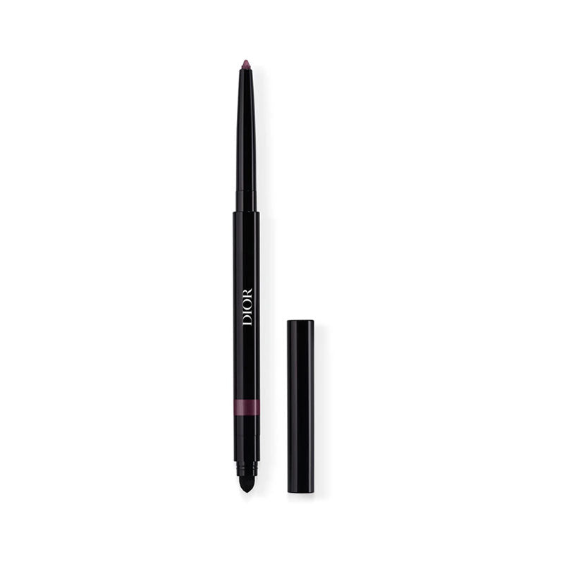 Dior Diorshow Stylo Waterproof Eyeliner - 796 Dior Diorshow Stylo Waterproof Eyeliner - 796