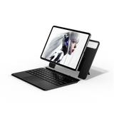 REDMAGIC Nova Tablet Magnetic Keyboard Case