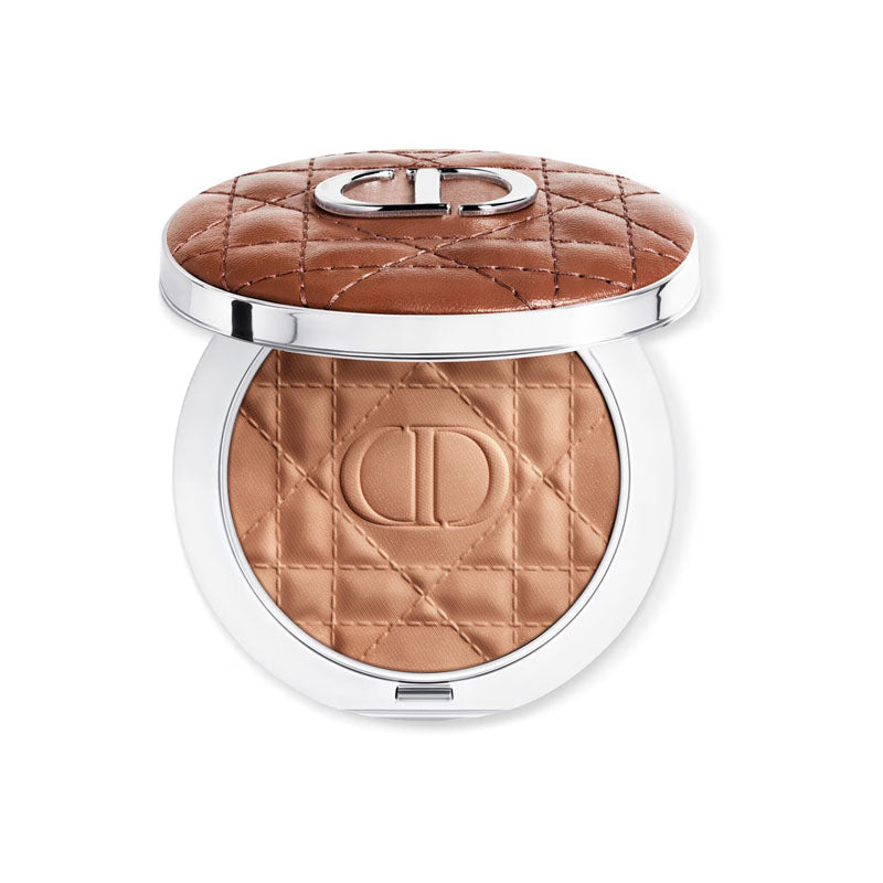 Dior Forever Nude Bronze Powder - 05 Dior Forever Nude Bronze Powder - 05