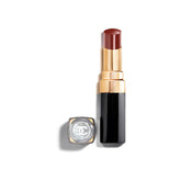 Chanel Rouge Coco Flash Colour, Shine, Intensity In A Flash Lipstick - 106 Dominant