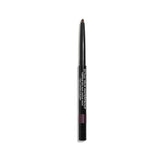 Chanel Longwear Eyeliner & Kohl Pencil - BrunPourpre