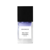 Bohoboco Sea Salt Caramel EDP For Unisex - 50 ml