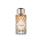 Boucheron Place Vendome EDP For Her - 100 ml
