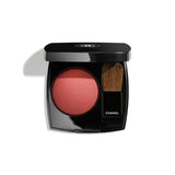 Chanel Joues Contraste Powder Blush - 430 Foschia Rosa