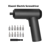 Xiaomi Cordless Screwdriver - Grey