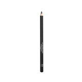 Chanel Le Crayon Khol Eye Pencil - 61-Noir