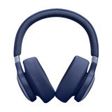 JBL Live 770NC Wireless Headphones Noise Cancelling