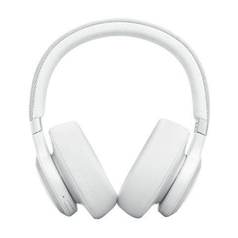 JBL Live 770NC Wireless Headphones Noise Cancelling