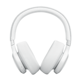 JBL Live 770NC Wireless Headphones Noise Cancelling