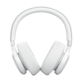 JBL Live 770NC Wireless Headphones Noise Cancelling