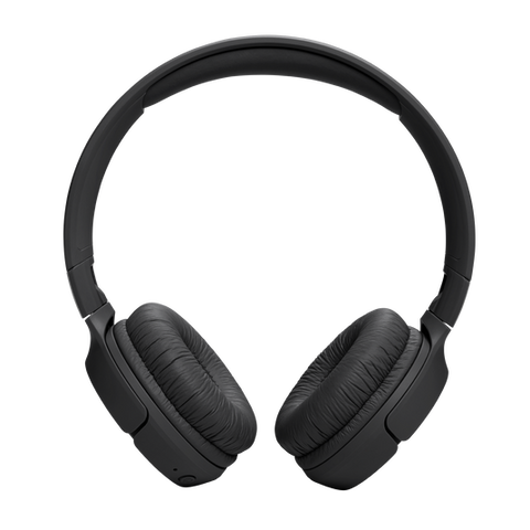 JBL Tune 520BT Wireless Bluetooth Headphones