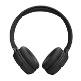 JBL Tune 520BT Wireless Bluetooth Headphones