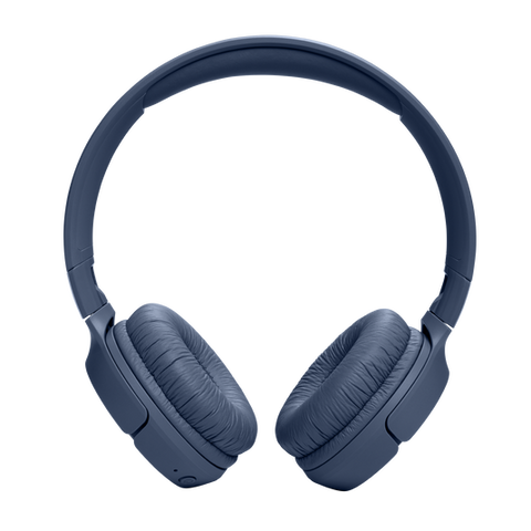 JBL Tune 520BT Wireless Bluetooth Headphones