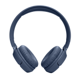JBL Tune 520BT Wireless Bluetooth Headphones