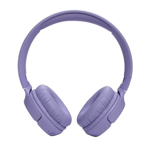 JBL Tune 520BT Wireless Bluetooth Headphones