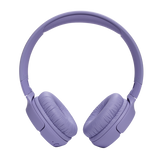 JBL Tune 520BT Wireless Bluetooth Headphones
