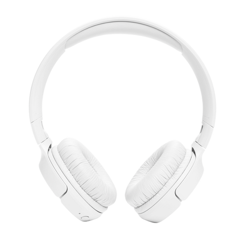 JBL Tune 520BT Wireless Bluetooth Headphones