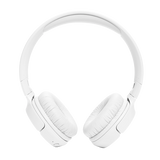 JBL Tune 520BT Wireless Bluetooth Headphones