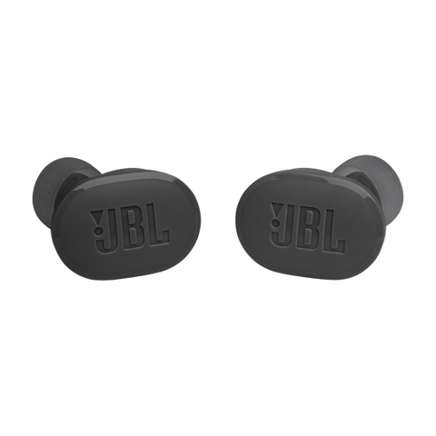 JBL Tune Buds Ghost Edition True Wireless Earbuds Noise Cancelling