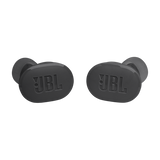 JBL Tune Buds Ghost Edition True Wireless Earbuds Noise Cancelling