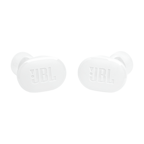 JBL Tune Buds Ghost Edition True Wireless Earbuds Noise Cancelling