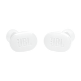 JBL Tune Buds Ghost Edition True Wireless Earbuds Noise Cancelling