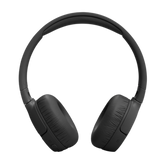 JBL Tune 670NC Wireless Bluetooth Headphones with Noise Cancelling