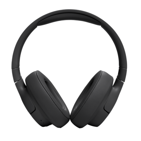 JBL Tune 720BT Wireless Bluetooth Headphones