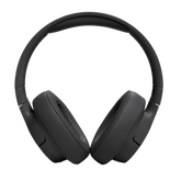 JBL Tune 720BT Wireless Bluetooth Headphones