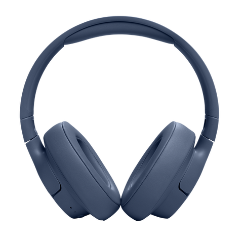 JBL Tune 720BT Wireless Bluetooth Headphones
