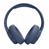JBL Tune 720BT Wireless Bluetooth Headphones