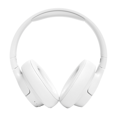 JBL Tune 720BT Wireless Bluetooth Headphones