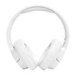 JBL Tune 720BT Wireless Bluetooth Headphones