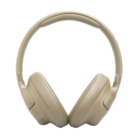 JBL Tune 730NC Wireless Bluetooth Headphones with Noise Cancelling