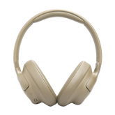 JBL Tune 730NC Wireless Bluetooth Headphones with Noise Cancelling