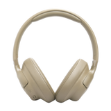 JBL Tune 730NC Wireless Bluetooth Headphones with Noise Cancelling