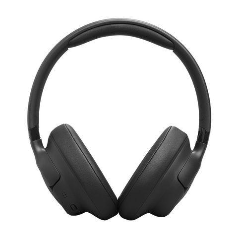 JBL Tune 730NC Wireless Bluetooth Headphones with Noise Cancelling