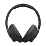 JBL Tune 730NC Wireless Bluetooth Headphones with Noise Cancelling