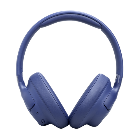 JBL Tune 730NC Wireless Bluetooth Headphones with Noise Cancelling
