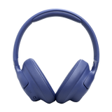 JBL Tune 730NC Wireless Bluetooth Headphones with Noise Cancelling