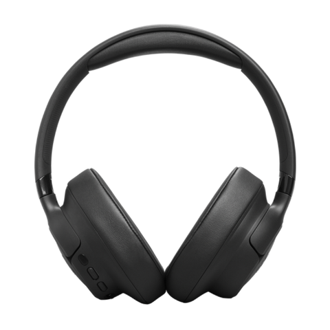 JBL Tune 780NC Wireless Bluetooth Headphones with Noise Cancelling