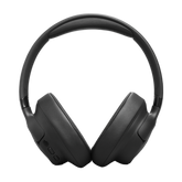JBL Tune 780NC Wireless Bluetooth Headphones with Noise Cancelling