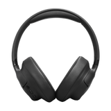 JBL Tune 780NC Wireless Bluetooth Headphones with Noise Cancelling