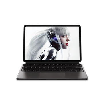 REDMAGIC Nova Tablet Magnetic Keyboard Case