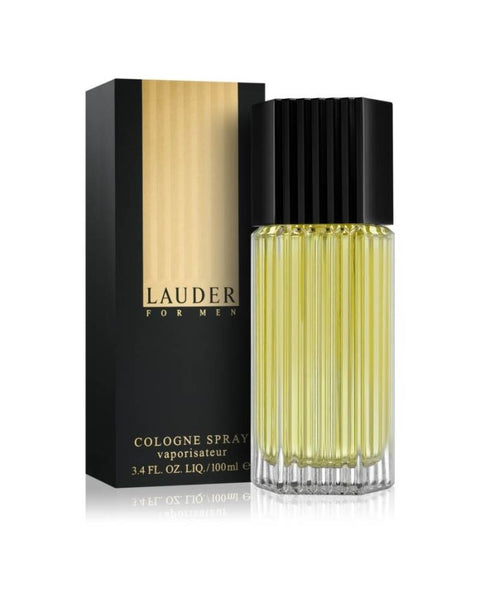 Estee Lauder Lauder EDC For Him - 100 ml